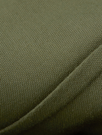 Куртка MAMMUT Chamuera HS Thermo Hooded Parka