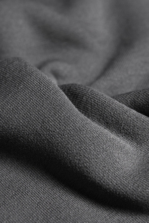 Брюки OZON Dynamik