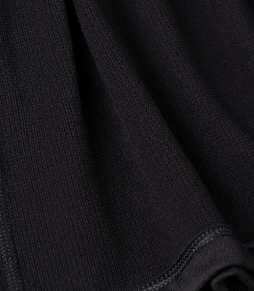 Женский джемпер SIVERA Вуйма