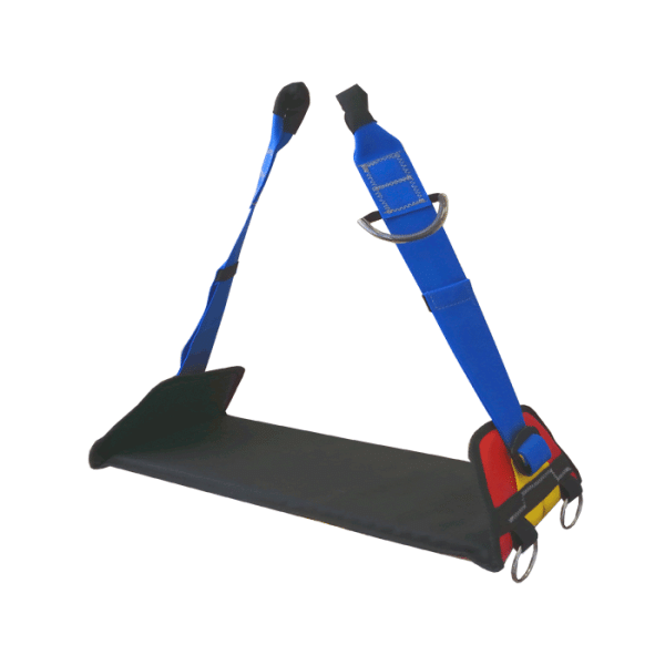 Сидушка ЮКОН Радость