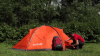 Палатка Red Fox Mountain Fox