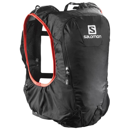 Рюкзак SALOMON SKIN PRO 10 SET