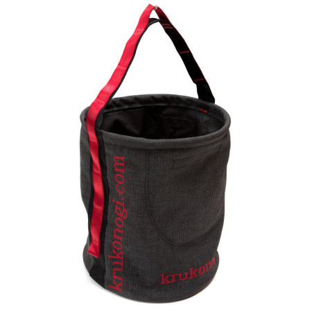 Баул-ведерко KRUKONOGI.COM Routesetter