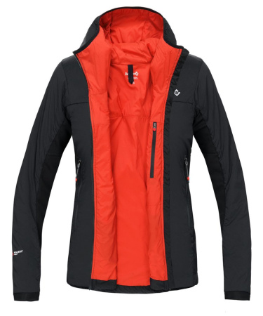 Куртка Red Fox Alpha Pro