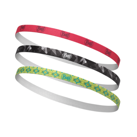 Набор повязок BUFF SENA MULTI
