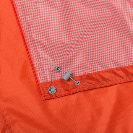 Куртка мембранная SIVERA Вейя