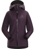 Куртка ARCTERYX Beta SL
