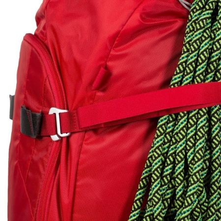 Рюкзак BERGANS Helium Lady PRO 55