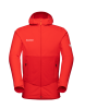 Кофта MAMMUT Aconcagua Light ML Hooded Кофта MAMMUT Aconcagua Light ML Hooded