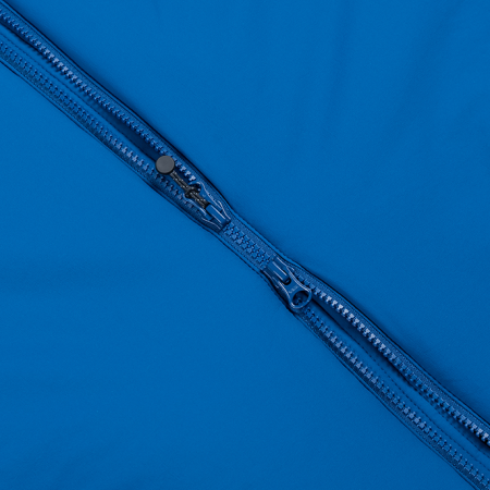 Куртка SIVERA Слана