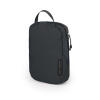Упаковочный мешок Osprey Daylite Packing Cube S (2 литра)