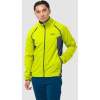 Куртка JACK WOLFSKIN TANDEM SOFTSHELL Куртка JACK WOLFSKIN TANDEM SOFTSHELL