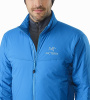 Куртка ARCTERYX ATOM LT