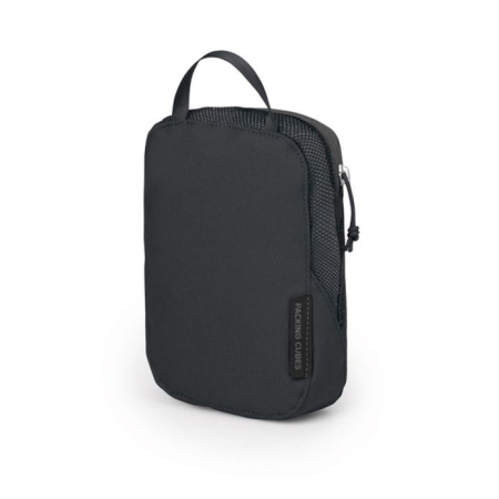 Упаковочный мешок Osprey Daylite Packing Cube S (2 литра)