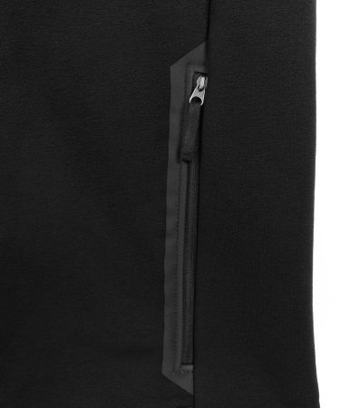 Кофта Red Fox Hudson