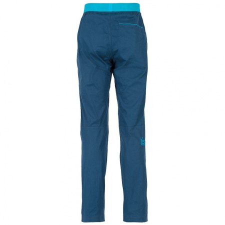 Брюки La Sportiva Roots Брюки La Sportiva Roots