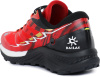 Кроссовки KAILAS FUGA Pro 4 Trail