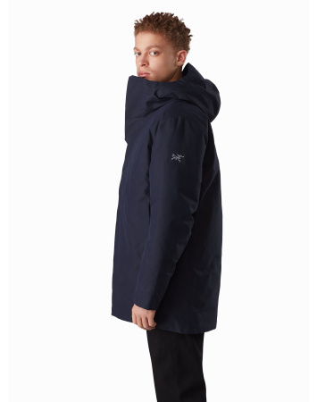 Куртка ARCTERYX Therme Parka