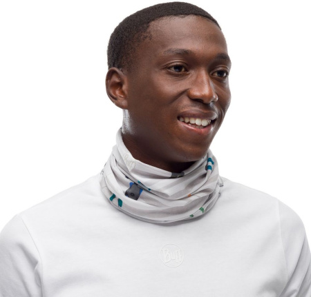 Бандана BUFF Original Dry-S Multi