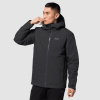 Куртка JACK WOLFSKIN ARGON STORM