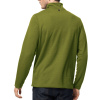 Флисовая куртка JACK WOLFSKIN JWP MIDLAYER