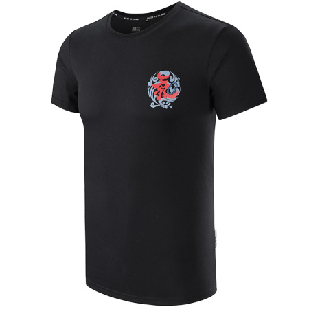 Футболка KAILAS Rock Climbing