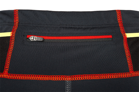 Брюки Red Fox Multi Light Брюки Red Fox Multi Light