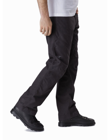 Брюки ARCTERYX Cronin Брюки ARCTERYX Cronin