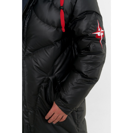 Куртка V-RUS Premium