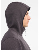 Куртка флисовая ARCTERYX Covert Hoody