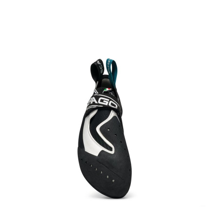 Скальные туфли SCARPA Drago LV