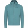 MARMOT куртка ALT HB Hoody муж. (M, moon river) MARMOT куртка ALT HB Hoody муж. (M, moon river)
