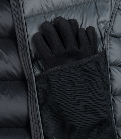 Куртка SIVERA Дивъ Про / 21