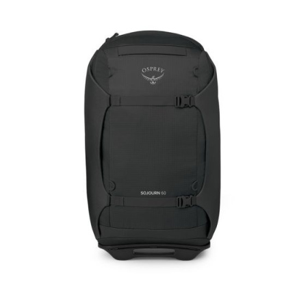 Сумка Osprey Sojourn 60
