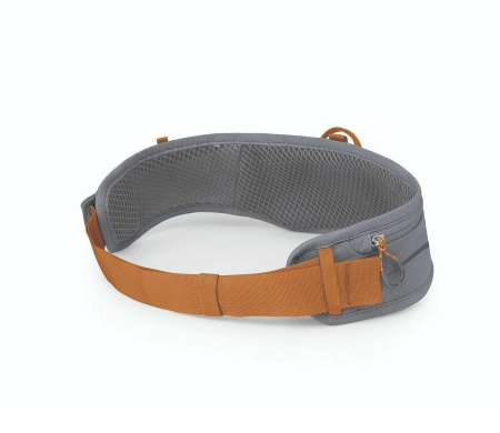 Беговая поясная сумка Osprey Duro Dyna LT Belt