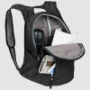 Рюкзак JACK WOLFSKIN ANCONA New 14