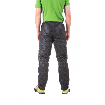 Брюки Montbell SUPERIOR DOWN