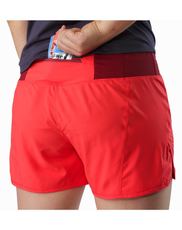 Шорты ARCTERYX Lyra