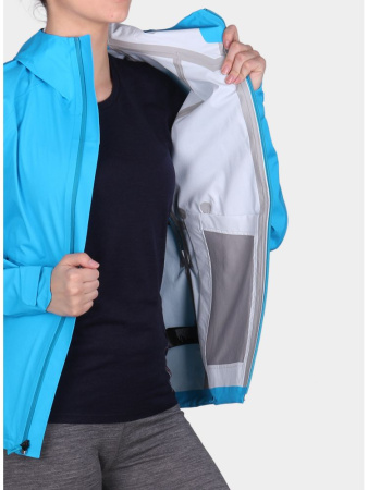 Куртка The North Face Keiryo Diad II