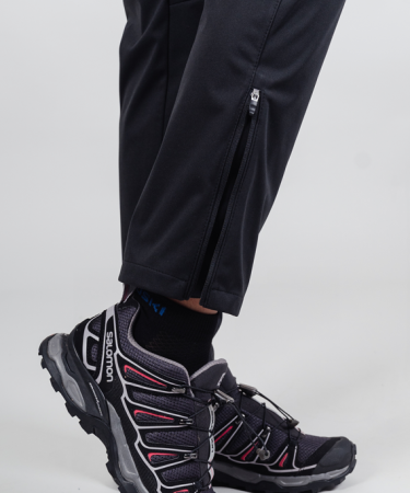 Брюки Nordski Trekking