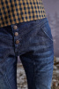 Брюки Maloja BeppinaM Denim Брюки Maloja BeppinaM Denim