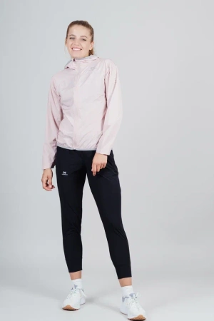 Спортивные брюки Nordski Pro Light