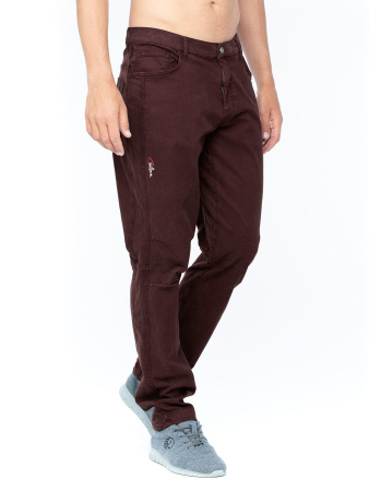 Брюки CHILLAZ Magic Style 3.0