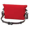 Сумка Montbell Dry Shoulder M Сумка Montbell Dry Shoulder M