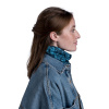 Бандана BUFF Original Halcyon Turquoise Бандана BUFF Original Halcyon Turquoise