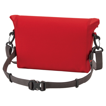 Сумка Montbell Dry Shoulder M Сумка Montbell Dry Shoulder M