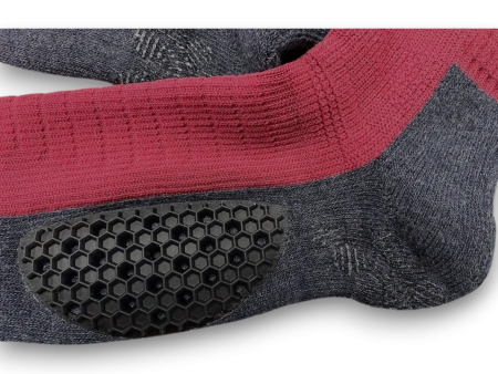 Походные носки Rexy Grand Slam