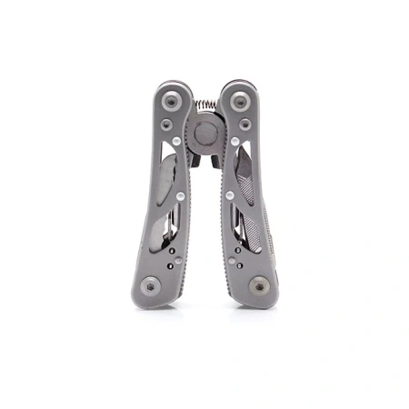 Мультиинструмент Ganzo G104S Мультиинструмент Ganzo G104S