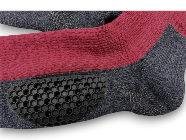 Походные носки Rexy Grand Slam