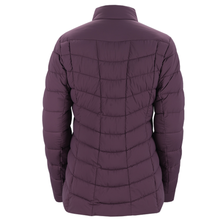 Куртка SIVERA Накра